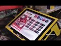Ithuba National Lottery Advert A2Pay