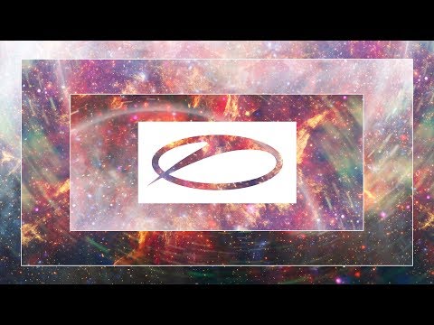 Denis Kenzo & Clara Yates - Other Side [#ASOT850part1]