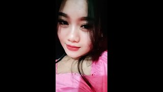 Download lagu SNACK VIDEO STATUS WA SEDIH BAPER 30 DETIK By Aceng 2020 #snackvideo #cocofun #statuswabaper mp3 Download lagu SNACK VIDEO STATUS WA SEDIH BAPER 30 DETIK By Aceng 2020 #snackvideo #cocofun #statuswabaper mp3