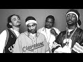 Bone Thugs N Harmony - Hook it Up (feat Master P, Silkk) 1998