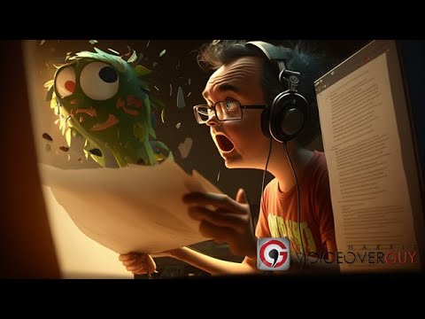 YouTube video thumbnail