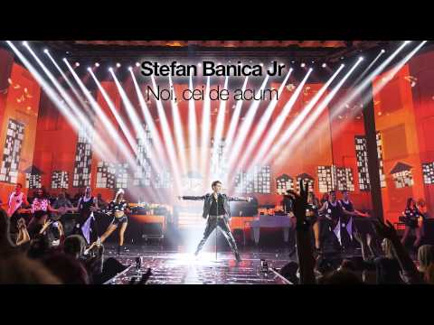 "&Icirc;n noi, cei de acum, stă puterea să schimbăm lumea!". Ștefan Bănică a reușit să-și emoționeze fanii, pe Facebook: "Nu s-a schimbat nimic din ce am iubit, iubesc la fel"