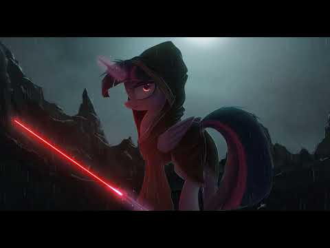 mycutiemarkisagun - Lack of Faith (Hip Hop)