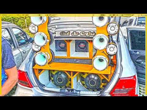 xandinho mc novo 2021 - [top pra paredinha e paredão] @benedito6723 dito cds