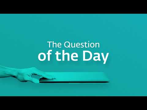 Náhled pro video reference