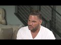 Jersey Shore: Ronnie Magro Reacts to Sammi 'Sweetheart' Giancola's Engagement (Exclusive)