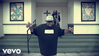 Vaughaligan Walwyn - Grace Still Abides