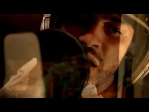 Mobydick Ft. Mehdi K-Libre - Apocalypse ( Official HD )