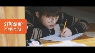 [MV] 유승우 (Yu Seung Woo) _ 너만이 (Only U) (feat. 헤이즈)