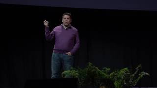 NZ Planning Institute Annual Conference Keynote