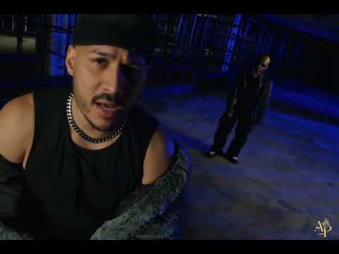 Barajas X Indiomar X Jay Kalyl - Alive |  𐀁ρ𓃵