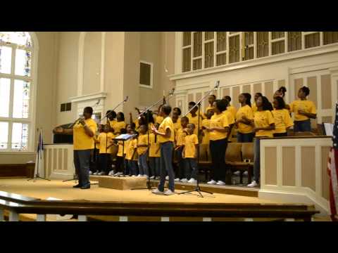 Smile/Better is One Day Medley Performed By CaBrailSong