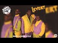Levert - Hey Girl