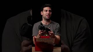 Video thumbnail image