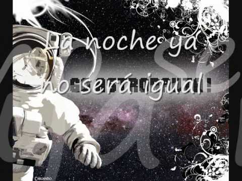 Go Astronauta Violeta
