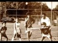 Someone To Love-3T.