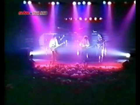 Slade ~ We'll Bring The House Down ~ Slade In England