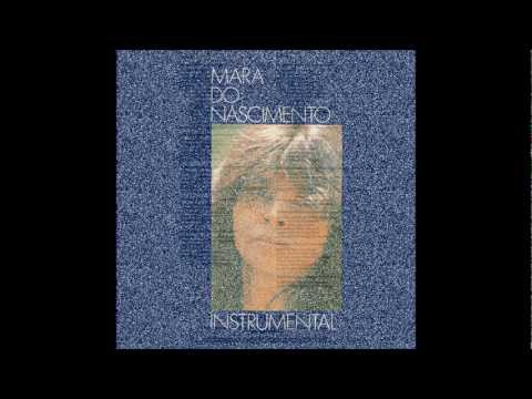 Mara do Nascimento - Aqui Entre Nós