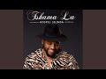 Tshama La