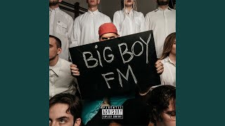 BIG BOY FM