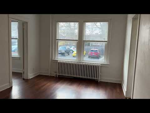 3020 7th Ave. N. - Video 5 of 5