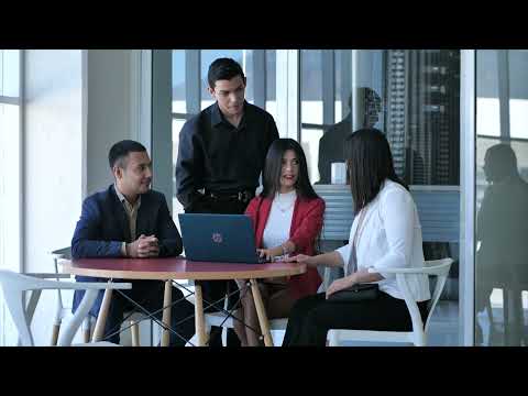 Infraestructura Académica