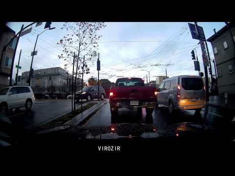 ASOT 944 - A State of Trance 944 by Armin van Buuren  [12 DEC 2019]