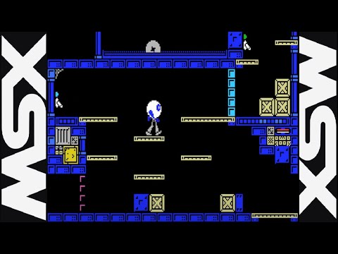 Gameplay