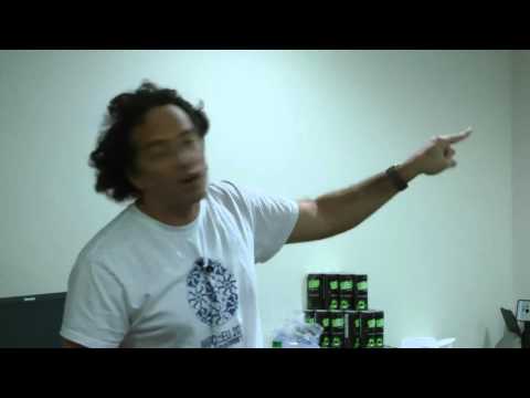 Salt Lake Perl Mongers - 10/13/2015 - Nicholas R. "YAPC::EU and Perl Objects"