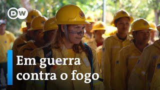 Miniatura do vídeo