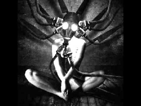 Antraz - Fugir de mim mesmo