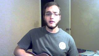 Treeline - Sarah Donner Cover