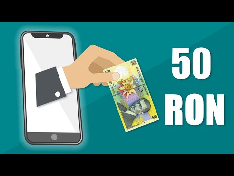 Cum să Faci Bani de pe Telefon | 4K