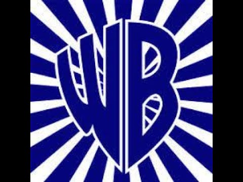 Weasel Buster - Live @ La sucrière (2004)