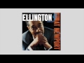 Duke Ellington - Jeep's Blues
