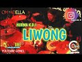 Om Adella Liwong Nurma Kdi Liv Malang