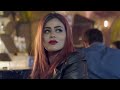 Billo OF J STAR Full Video Song J Star AND Sneha Gupta