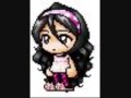 Maplestory Global Coming Soon 2010 Female Hairdues