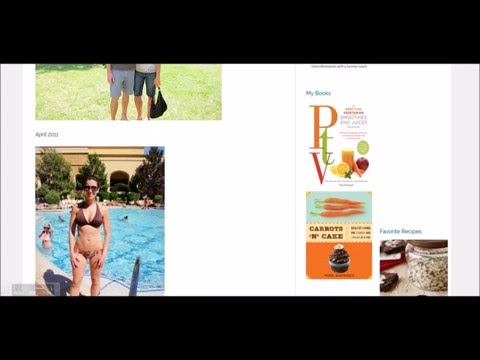 download lagu mp3 mp4 Work From Home Solo Ads, download lagu Work From Home Solo Ads gratis, unduh video klip Work From Home Solo Ads