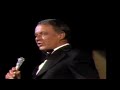 Frank Sinatra - "Nice and Easy" (Concert ...