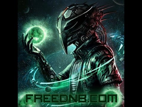 Rene LaVice - BBC Radio 1 (Grafix Guest Mix) (11-07-2022) [by FREEDNBCOM]