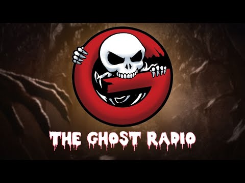 ฟังสดเดอะโกสเรดิโอ 14/9/2568 เรื่องเล่าผีเดอะโกส