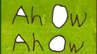 The Books &quot;A Cold Freezin&#39; Night&quot; Video