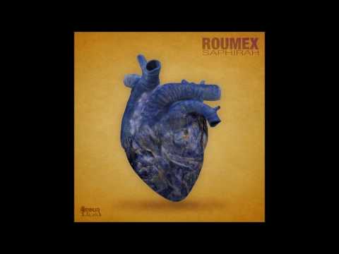 Roumex - Mandirah - PLV028