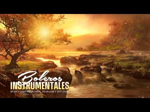 Música de Lujo, Musica Para Hoteles 5 Estrellas, Restaurantes, Spa - Musica Instrumental Romantica