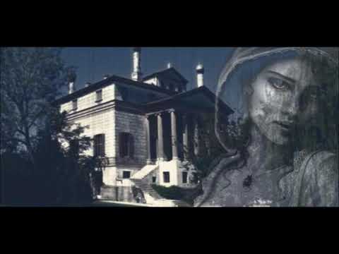 Fantasmi d'Italia - Veneto