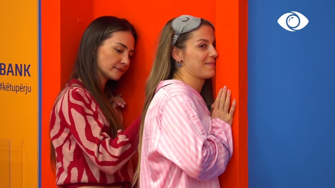 “Duhet të rrinë pa folur që të dalim ne”/ Luizi-Kiarës: Bëni kërkesë, protestoni!