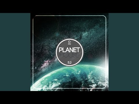 Kwango (Original Mix)