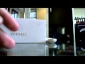 Diamond Versace Sunglasses Diamond Versace Sunglasses