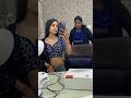 Marriage Day Anju Mor Trendingonshorts Grwm Minivlog